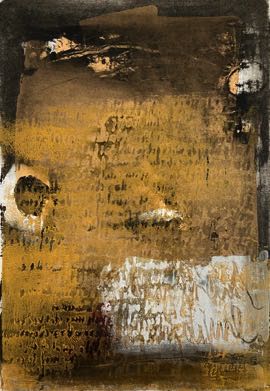 1Papier