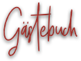Gaestebuch k r
