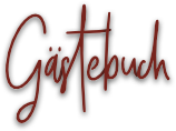 Gaestebuch r